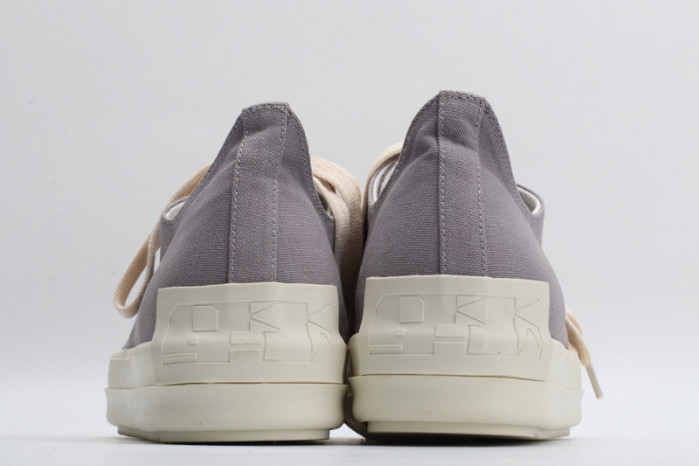 rick owen.s sneaker ro-013
