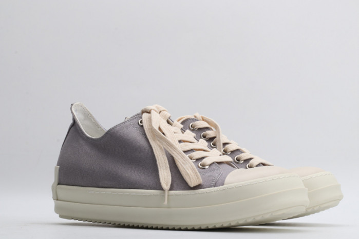 rick owen.s sneaker ro-013