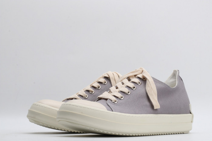 rick owen.s sneaker ro-013