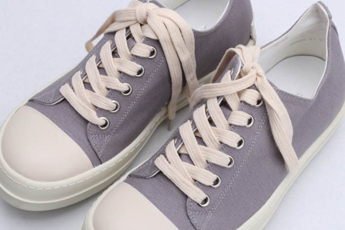 rick owen.s sneaker ro-013