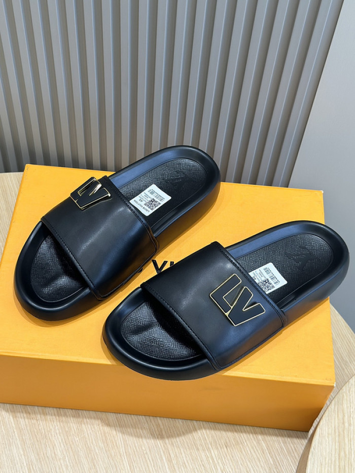 L*VT SANDALS LVLSS-006