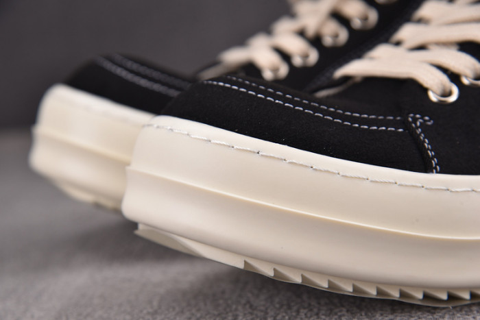 RICK OWEN.S SNEAKER RO-220