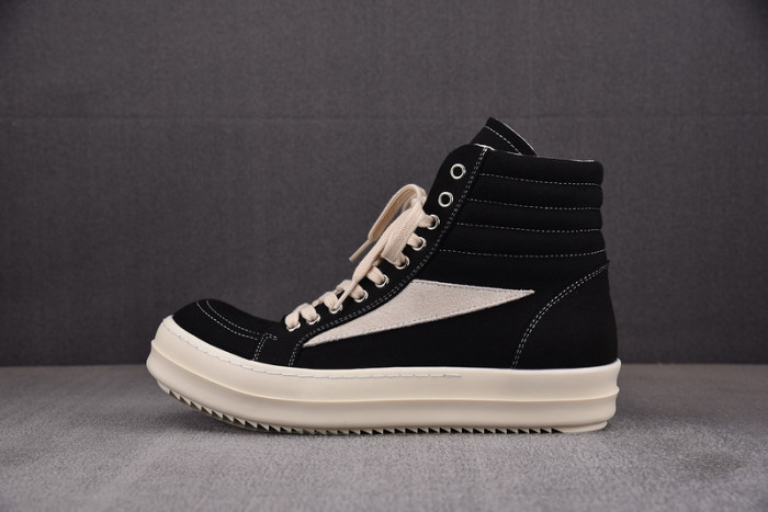 RICK OWEN.S SNEAKER RO-220