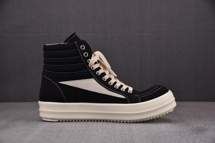 RICK OWEN.S SNEAKER RO-220