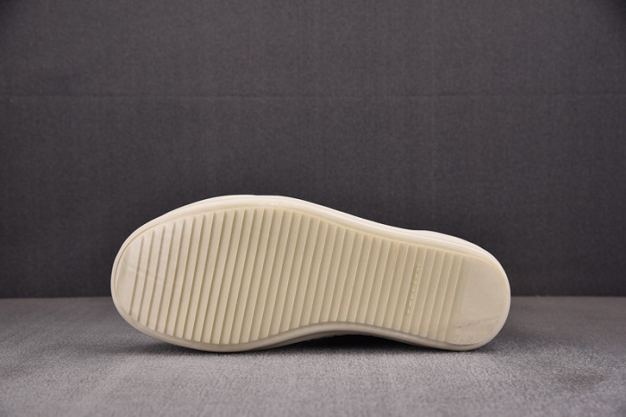 RICK OWEN.S SNEAKER RO-220