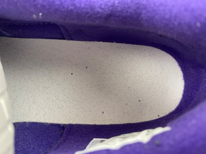 Supreme x Nike Air Max 1 “Varsity Purple” HF8813-500