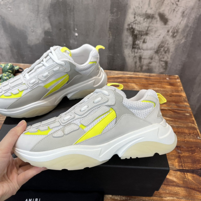 amiri sneakers   am-54