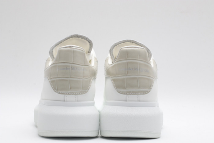 alexen mc sneaker  ams -094