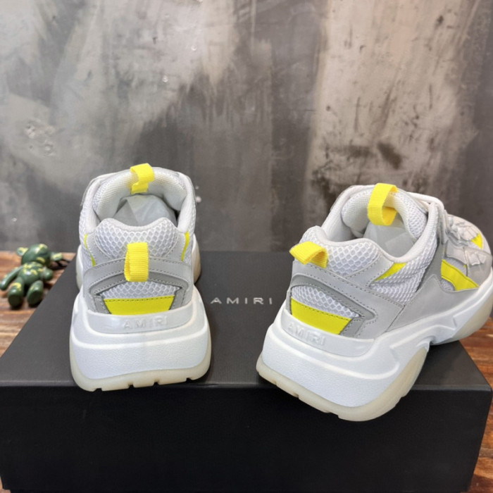 amiri sneakers   am-54