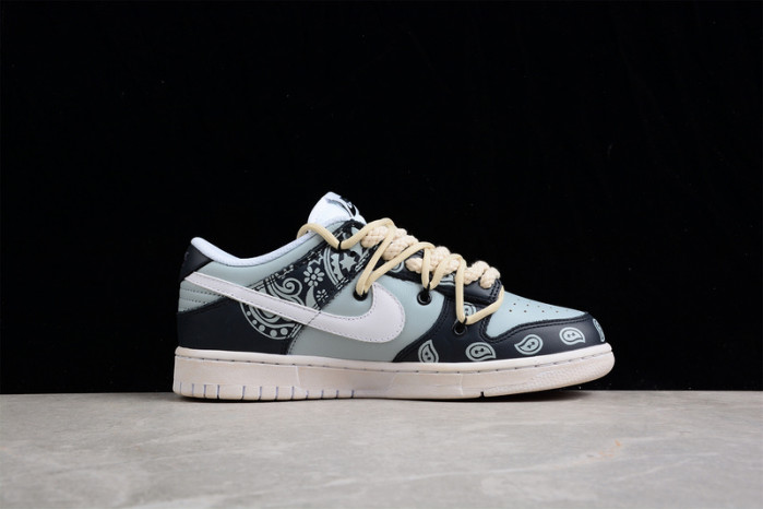 nike dunk low  (2021) (w) dd1503--109