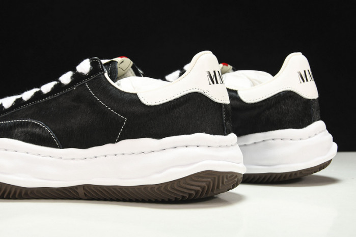 Ma*s*n mihara yasuhiro  mmy-013