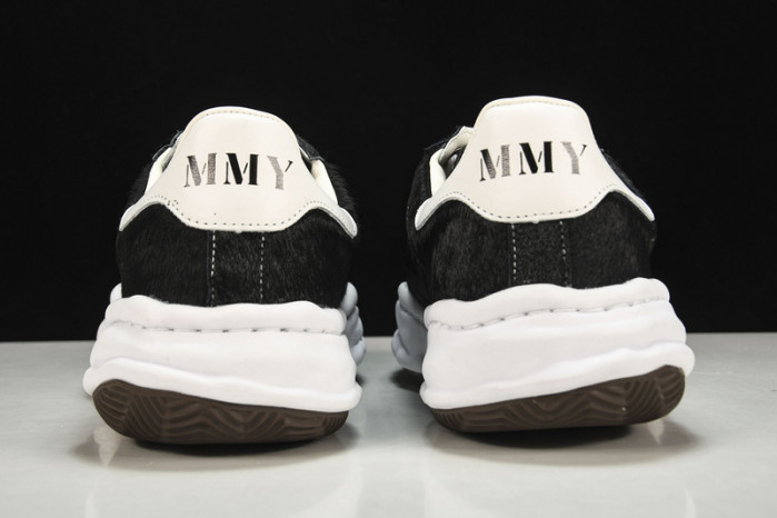 Ma*s*n mihara yasuhiro  mmy-013