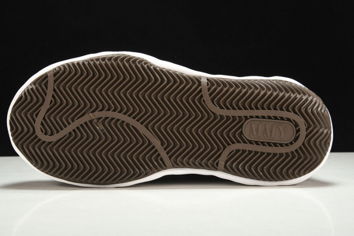 Ma*s*n mihara yasuhiro  mmy-013