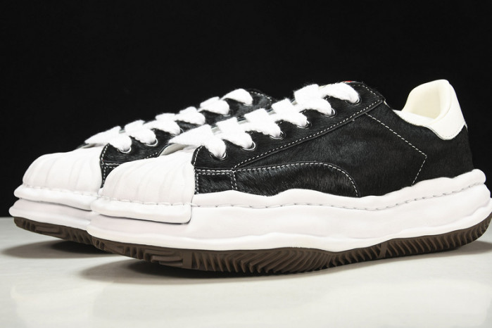 Ma*s*n mihara yasuhiro  mmy-013