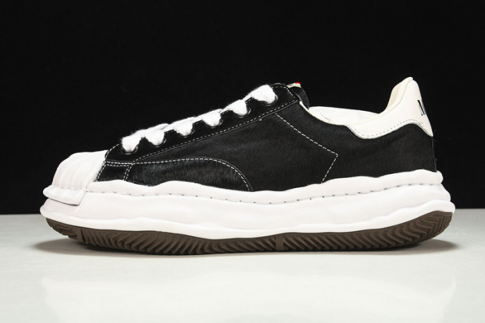 Ma*s*n mihara yasuhiro  mmy-013