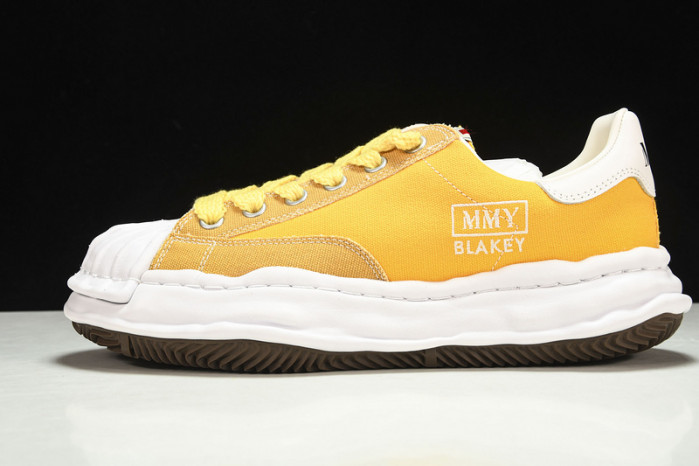 Ma*s*n mihara yasuhiro  mmy-007