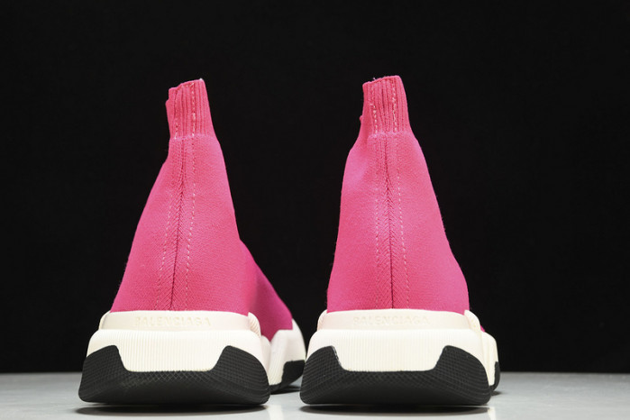 balenga speed trainer  bbst-018