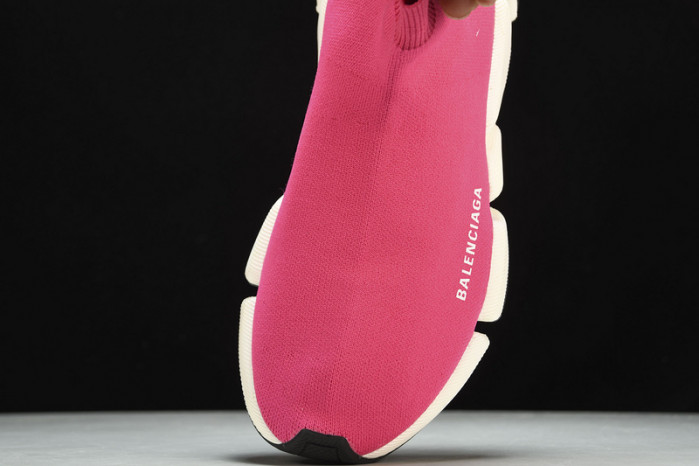 balenga speed trainer  bbst-018