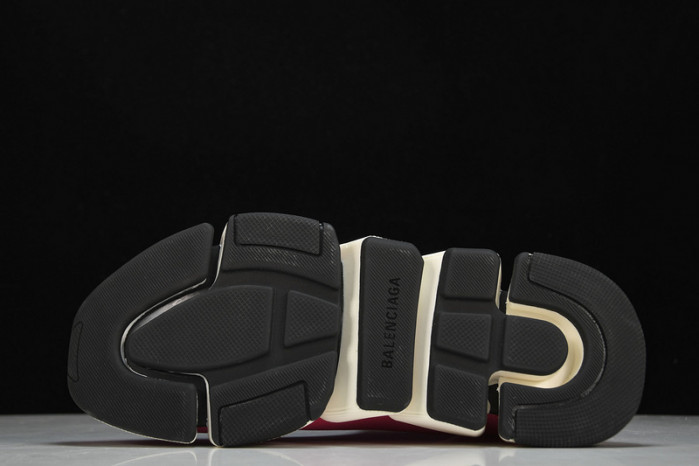 balenga speed trainer  bbst-018