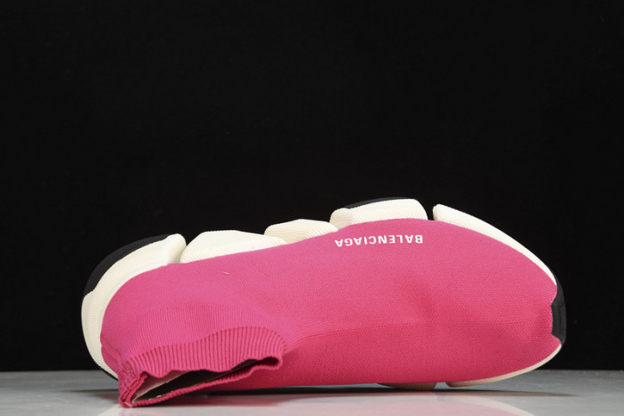 balenga speed trainer  bbst-018