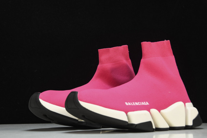 balenga speed trainer  bbst-018