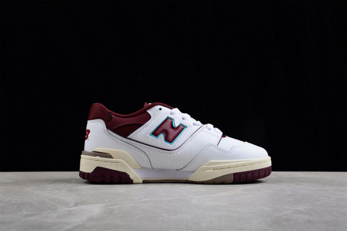 new balance nb-049