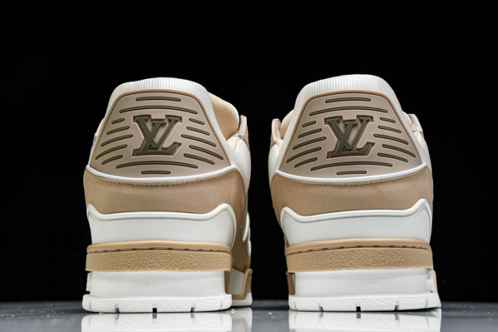 lou vuit  sneakers  lvss-0279