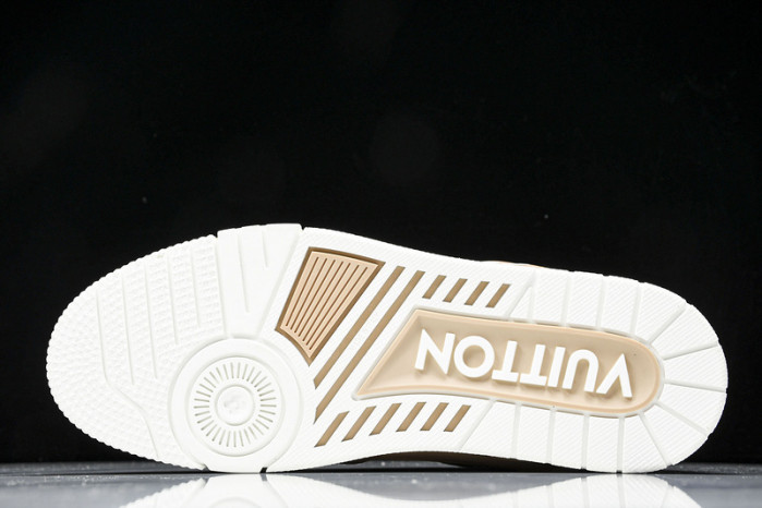 lou vuit  sneakers  lvss-0279