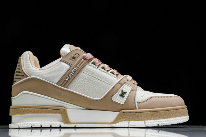 lou vuit  sneakers  lvss-0279