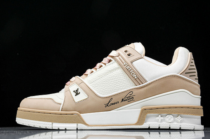 lou vuit  sneakers  lvss-0279