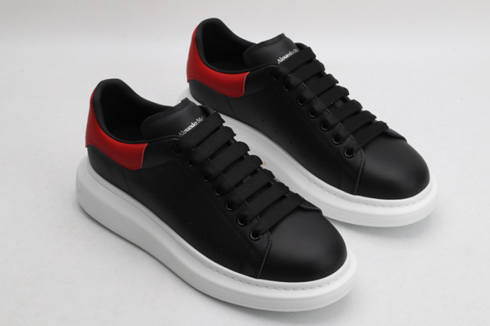 alexen mc sneaker  ams -024