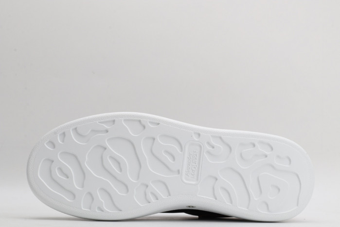 alexen mc sneaker  ams -024