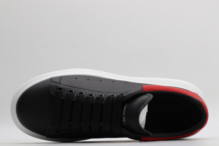 alexen mc sneaker  ams -024