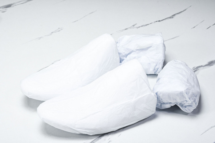 RICK OWEN.S SNEAKER RO-216