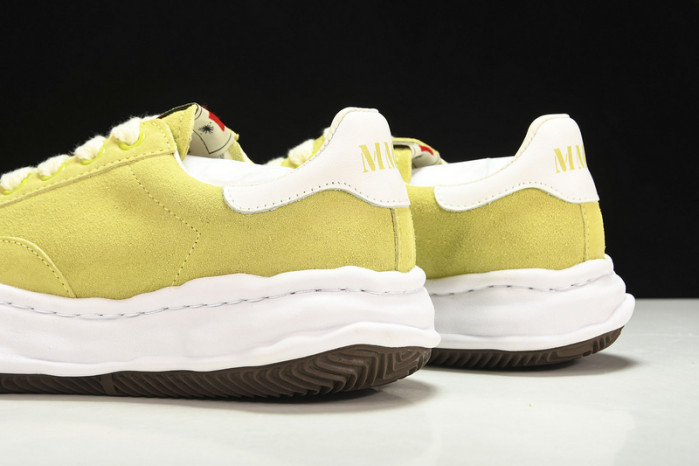 Ma*s*n mihara yasuhiro  mmy-015