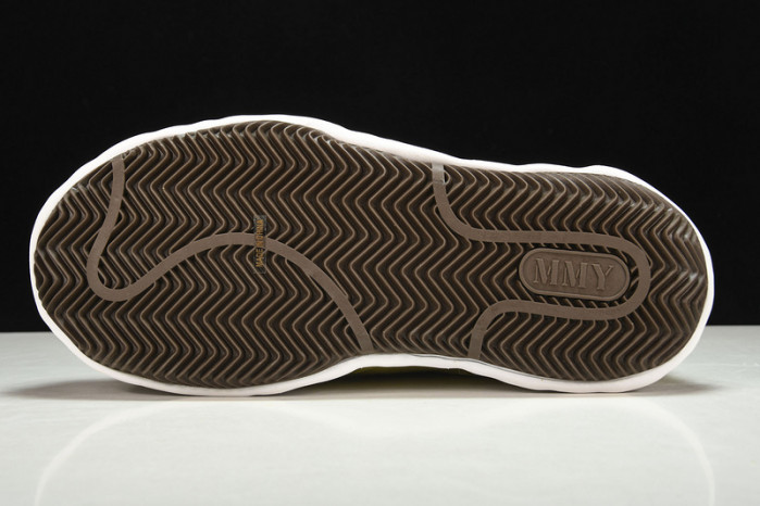 Ma*s*n mihara yasuhiro  mmy-015