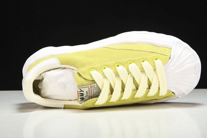 Ma*s*n mihara yasuhiro  mmy-015