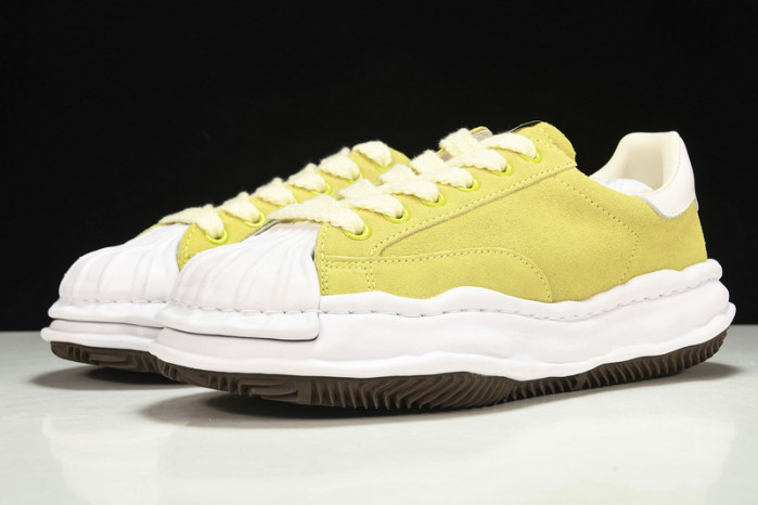 Ma*s*n mihara yasuhiro  mmy-015