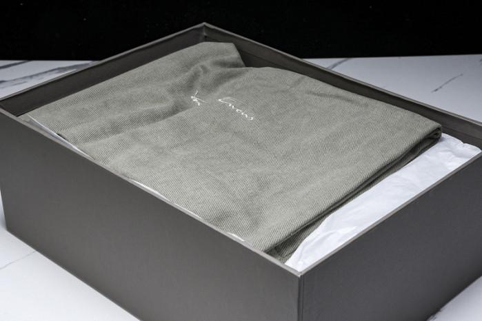 RICK OWEN.S SNEAKER RO-216