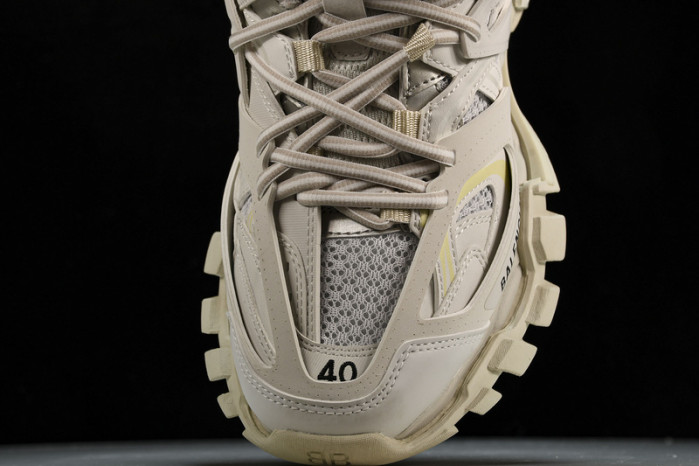 balenga triple trainer btt-120