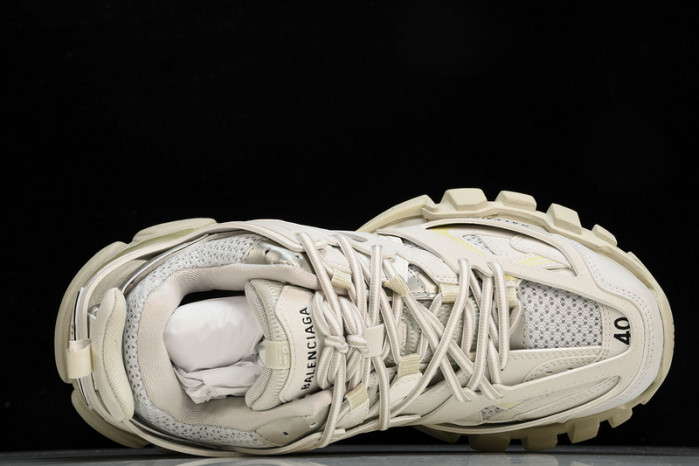 balenga triple trainer btt-120