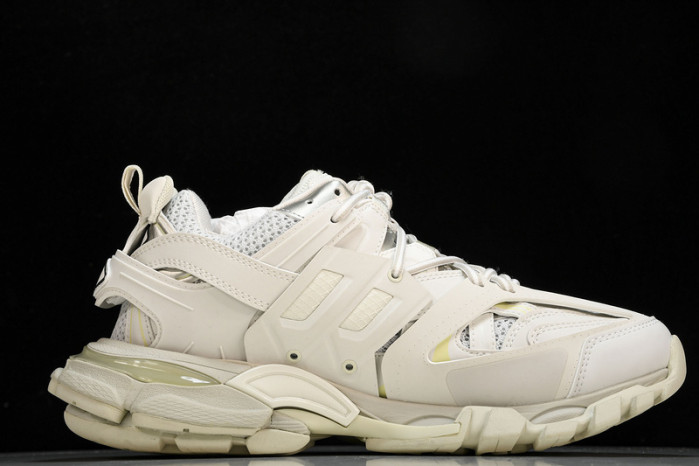 balenga triple trainer btt-120