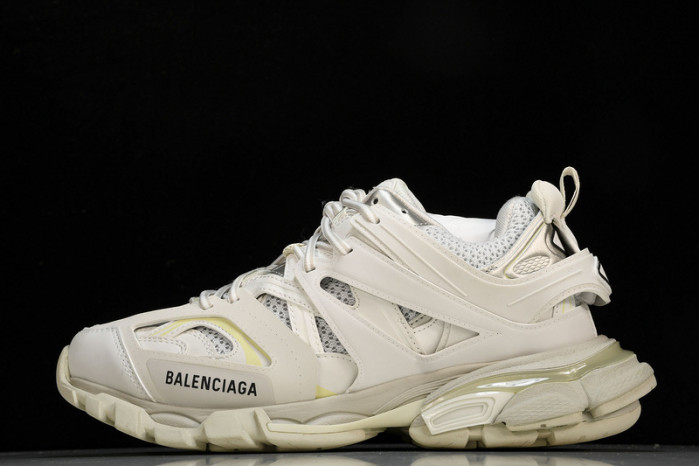 balenga triple trainer btt-120