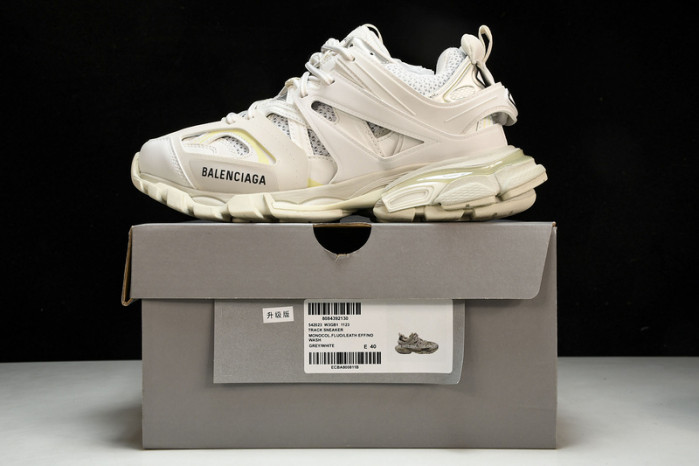 balenga triple trainer btt-120