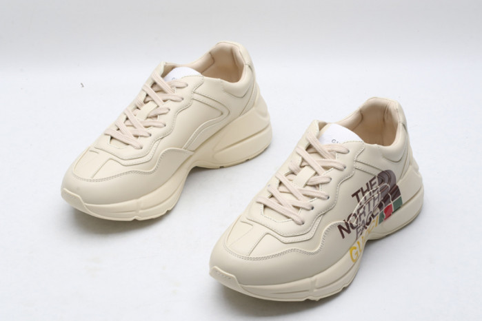 gc sneaker gc- sy 050