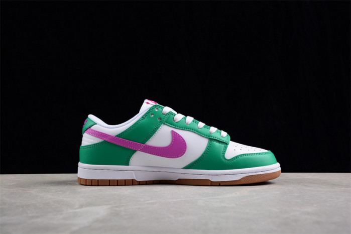 nike sb dunk low  fd9922-151