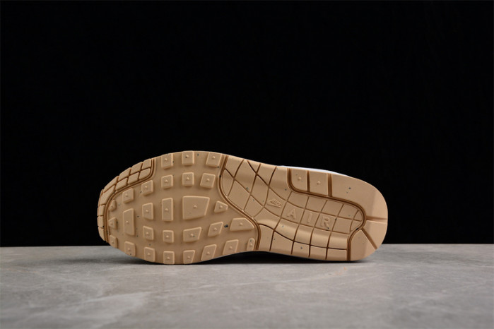 nike air max 1 fb5060-100