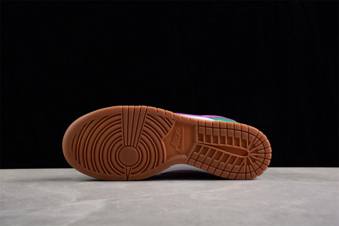 nike sb dunk low  fd9922-151