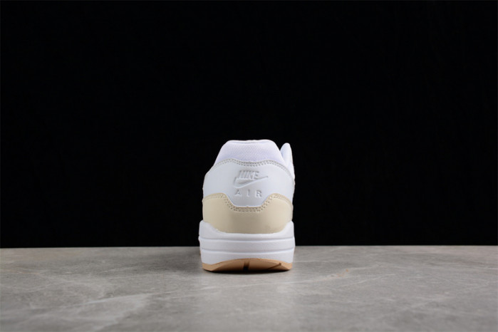 nike air max 1 fb5060-100