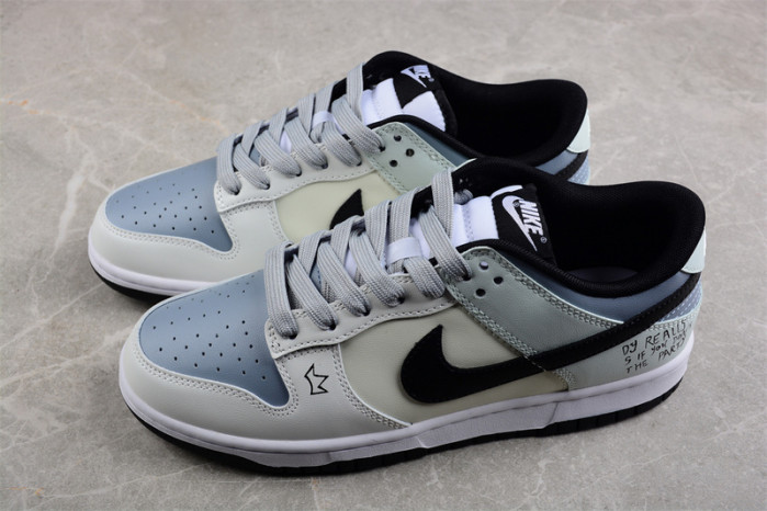 nike sb dunk low  dd3696-255